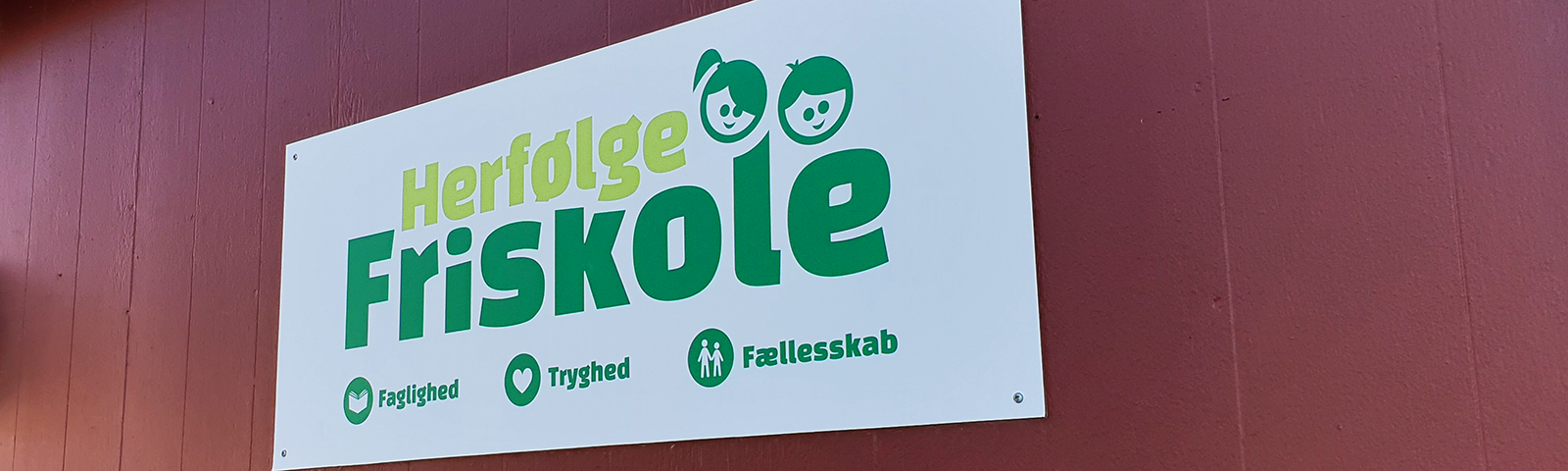 Friskole